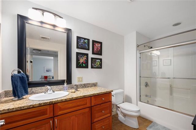 333 Atwells Avenue 206, Providence, RI 02903