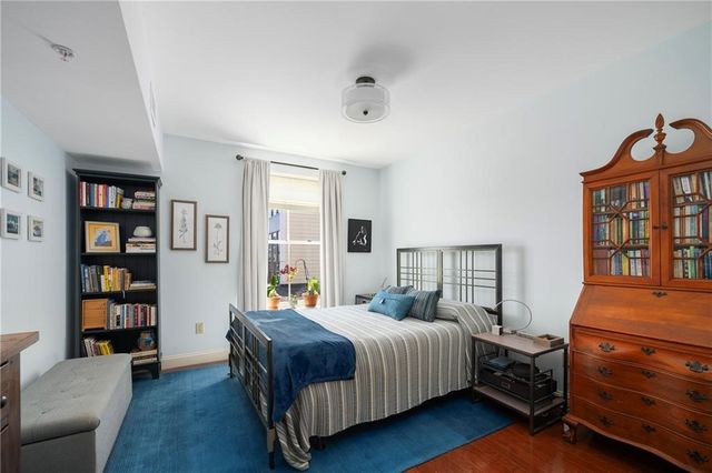 333 Atwells Avenue 206, Providence, RI 02903