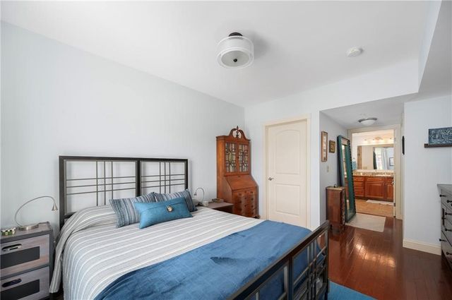 333 Atwells Avenue 206, Providence, RI 02903