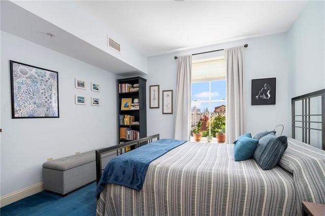 333 Atwells Avenue 206, Providence, RI 02903