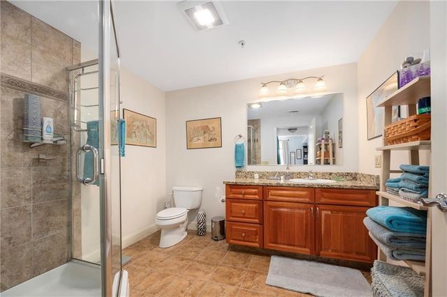 333 Atwells Avenue 206, Providence, RI 02903