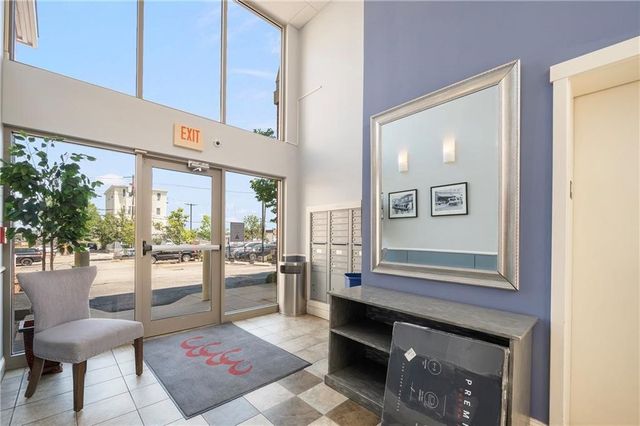 333 Atwells Avenue 206, Providence, RI 02903