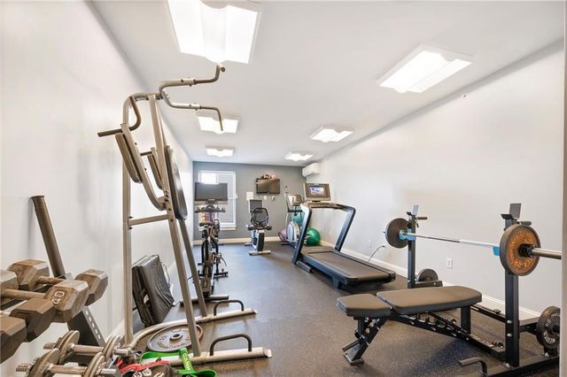 333 Atwells Avenue 206, Providence, RI 02903