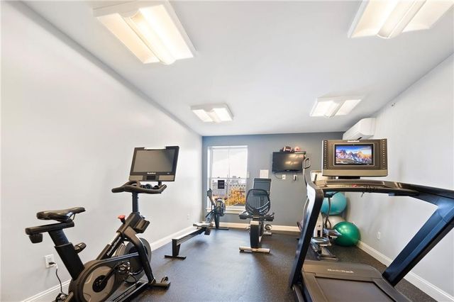 333 Atwells Avenue 206, Providence, RI 02903