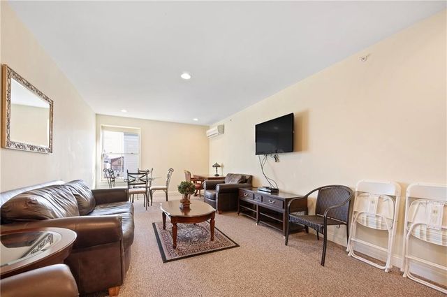 333 Atwells Avenue 206, Providence, RI 02903