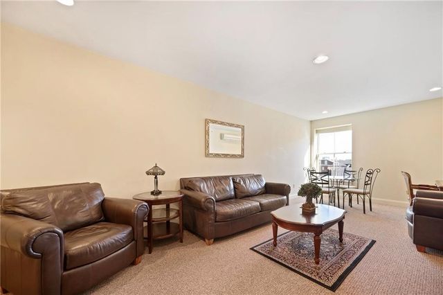 333 Atwells Avenue 206, Providence, RI 02903