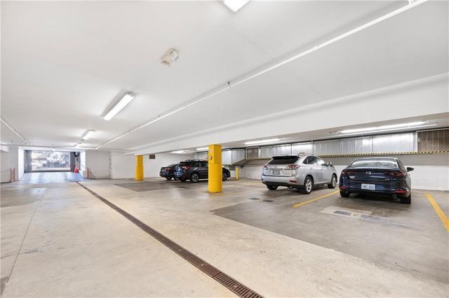 333 Atwells Avenue 206, Providence, RI 02903