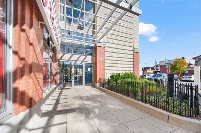 333 Atwells Avenue 206, Providence, RI 02903