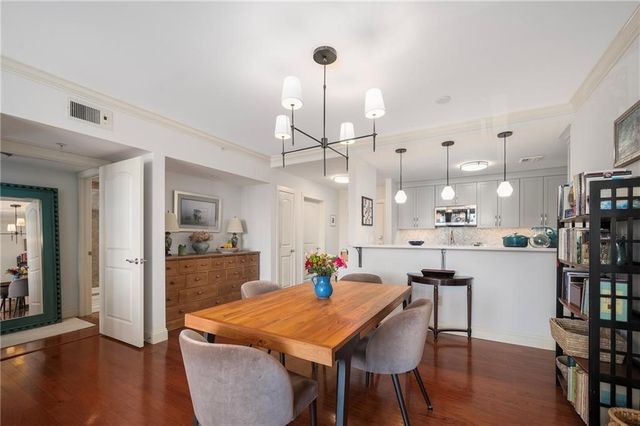 333 Atwells Avenue 206, Providence, RI 02903
