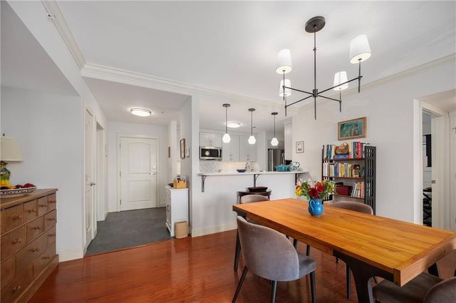 333 Atwells Avenue 206, Providence, RI 02903