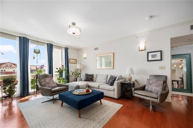 333 Atwells Avenue 206, Providence, RI 02903