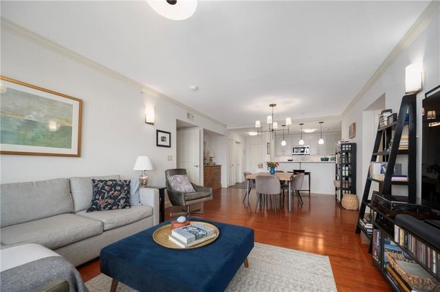 333 Atwells Avenue 206, Providence, RI 02903