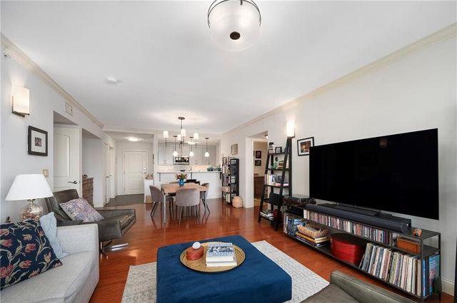 333 Atwells Avenue 206, Providence, RI 02903