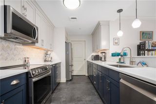 333 Atwells Avenue 206, Providence, RI 02903