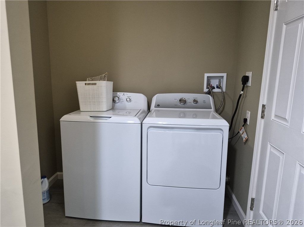 103 Robeson Street, Lumberton, NC 28358 — photo 11