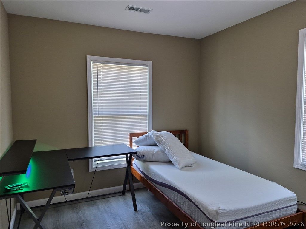 103 Robeson Street, Lumberton, NC 28358 — photo 12