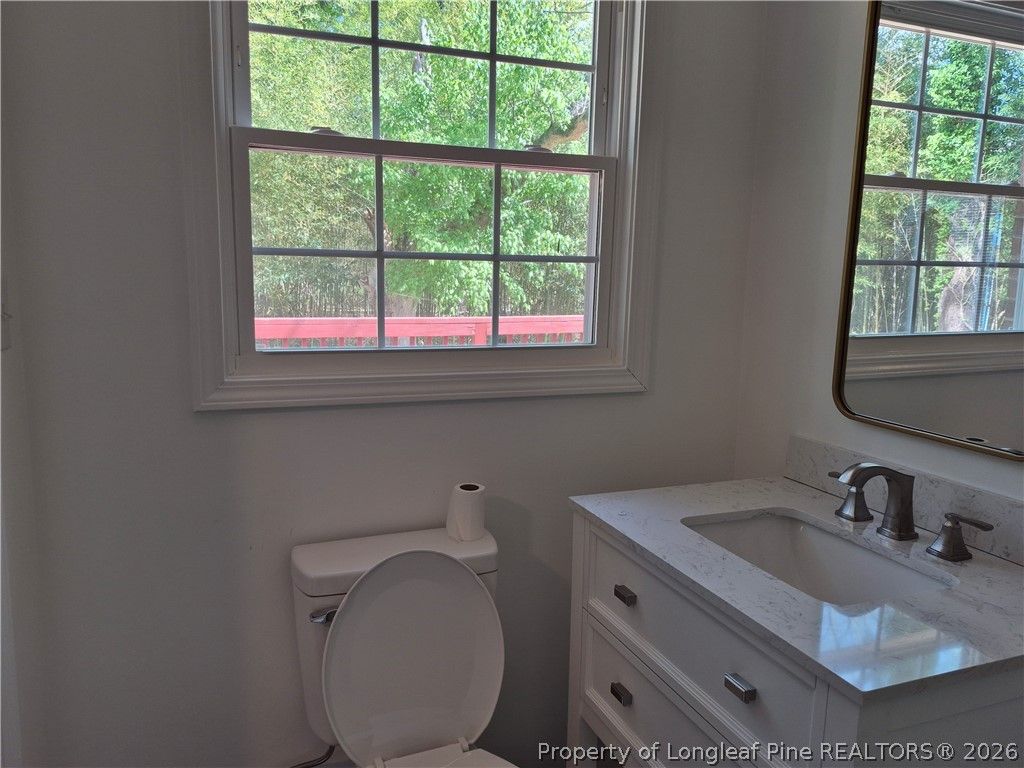 103 Robeson Street, Lumberton, NC 28358 — photo 14