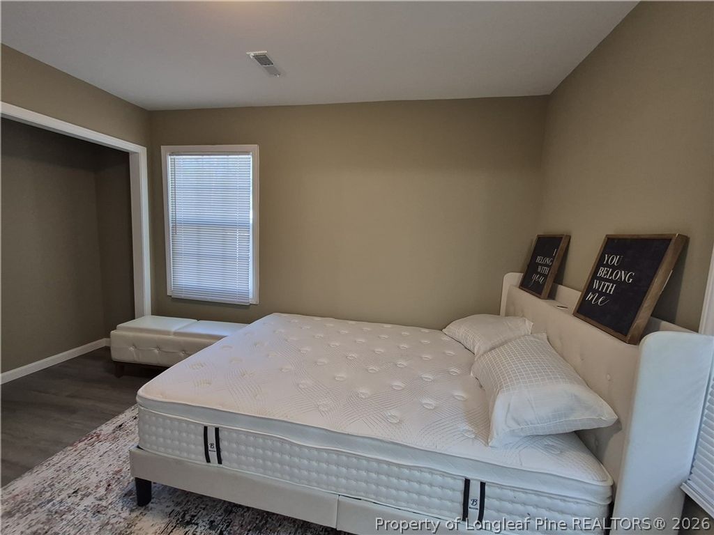 103 Robeson Street, Lumberton, NC 28358 — photo 15