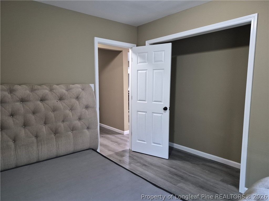 103 Robeson Street, Lumberton, NC 28358 — photo 16