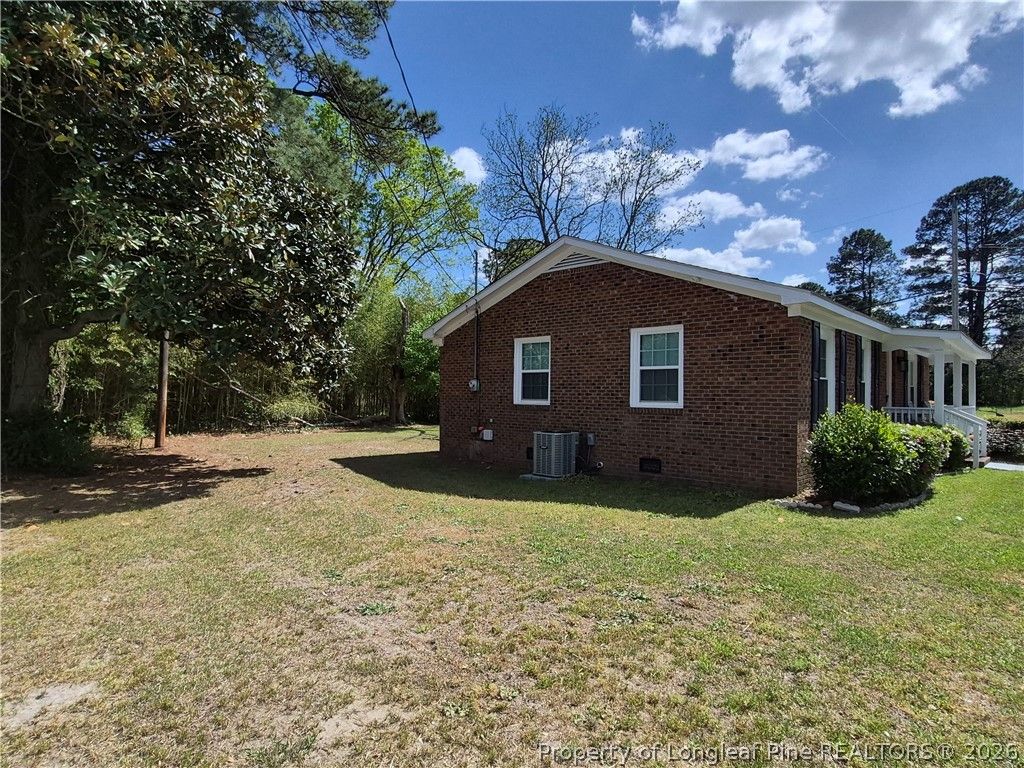 103 Robeson Street, Lumberton, NC 28358 — photo 4