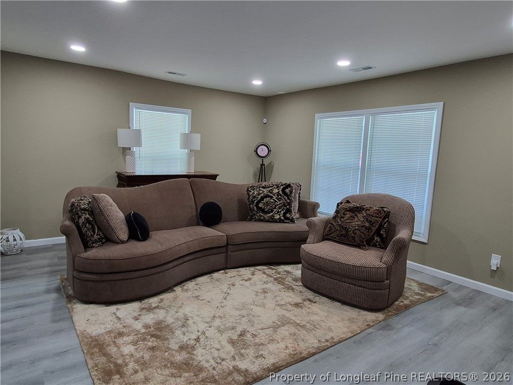 103 Robeson Street, Lumberton, NC 28358 — photo 5