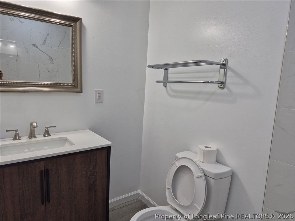 103 Robeson Street, Lumberton, NC 28358 — photo 9
