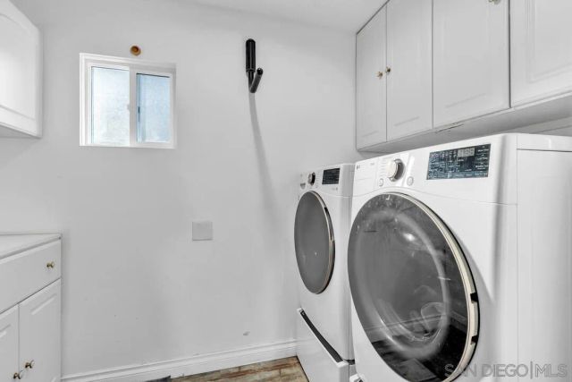 2460 Reill View Dr, Escondido, CA 92025