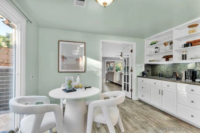 2460 Reill View Dr, Escondido, CA 92025