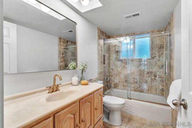 2460 Reill View Dr, Escondido, CA 92025