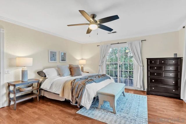 2460 Reill View Dr, Escondido, CA 92025