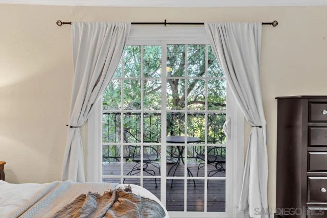 2460 Reill View Dr, Escondido, CA 92025