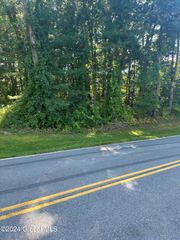 104 Knapp Road, Mechanicville, NY 12118