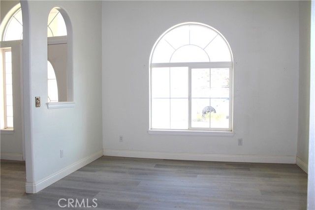 26180 Horizon Street, Apple Valley, CA 92308