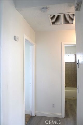 26180 Horizon Street, Apple Valley, CA 92308