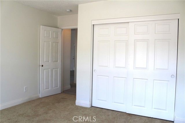 26180 Horizon Street, Apple Valley, CA 92308