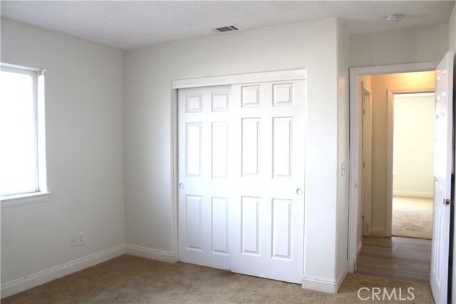 26180 Horizon Street, Apple Valley, CA 92308