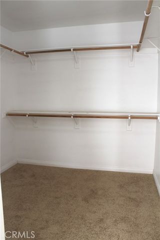 26180 Horizon Street, Apple Valley, CA 92308