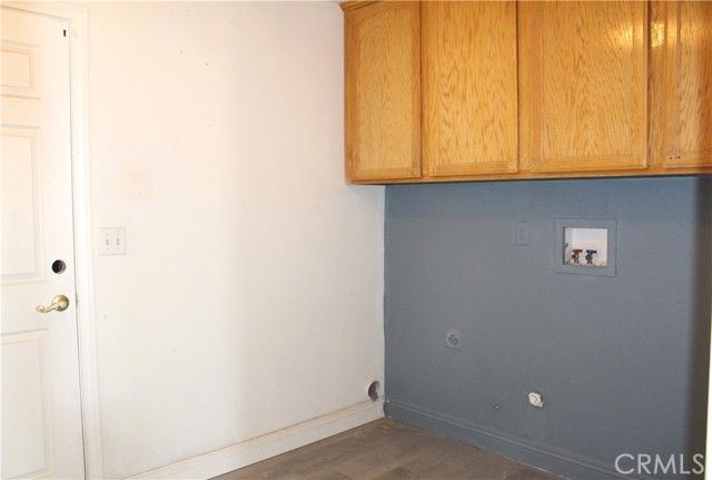 26180 Horizon Street, Apple Valley, CA 92308