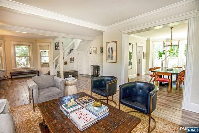 157 Prospect Avenue, Westwood, NJ 07675