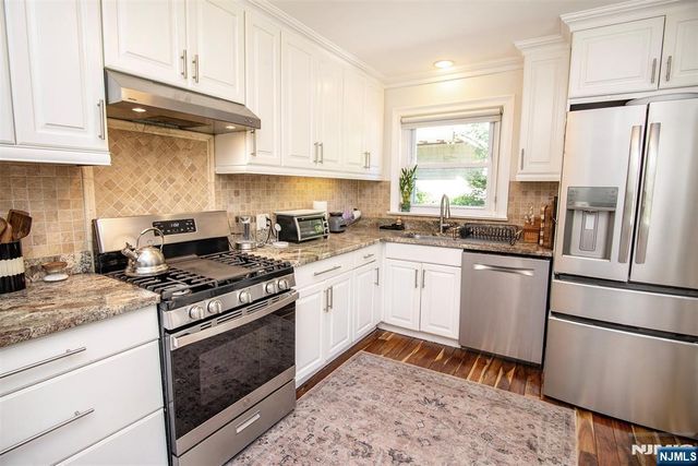 157 Prospect Avenue, Westwood, NJ 07675
