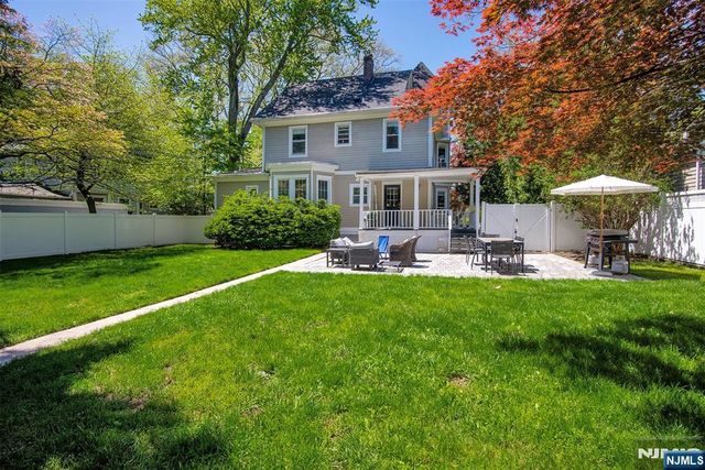 157 Prospect Avenue, Westwood, NJ 07675