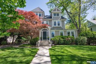 157 Prospect Avenue, Westwood, NJ 07675