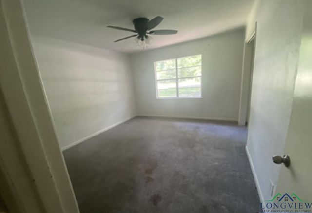 207 S Sun Camp, White Oak, TX 75693