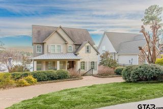 1712 Leisure Ln., Hideaway, TX 75771