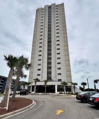 5905 S Kings Hwy. # 413, Myrtle Beach, SC 29575