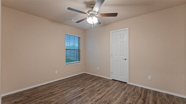 2104 Misti Woods Street, Gentry, AR 72734