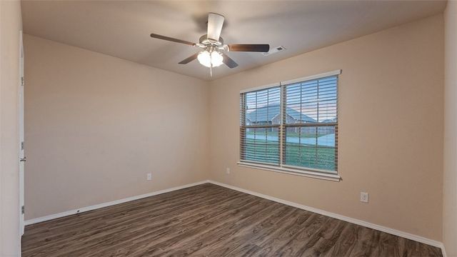 2104 Misti Woods Street, Gentry, AR 72734