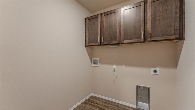 2104 Misti Woods Street, Gentry, AR 72734