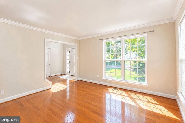 12303 MILESTONE MANOR LN, Germantown, MD 20876