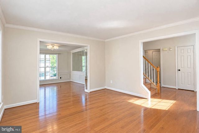 12303 MILESTONE MANOR LN, Germantown, MD 20876
